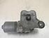 Wiper Motor FORD Mondeo III Turnier (BWY)