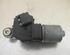 Wiper Motor FORD Mondeo III Turnier (BWY)