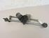 Wiper Motor PEUGEOT 206 SW (2E/K)