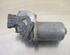 Wiper Motor SMART City-Coupe (450)