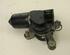 Wiper Motor MAZDA Demio (DW)