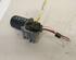 Wiper Motor FIAT Stilo (192)