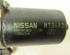 Wiper Motor NISSAN Micra II (K11)