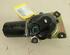 Wiper Motor NISSAN Micra II (K11)