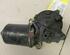 Wiper Motor DAIHATSU Gran Move (G3)