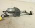 Wiper Motor OPEL Corsa D (S07)