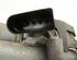 Wiper Motor OPEL Corsa D (S07)