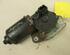 Wiper Motor DAIHATSU Sirion (M1)