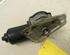 Wiper Motor DAIHATSU Cuore V (L7_), DAIHATSU Cuore V (L7)