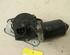 Wiper Motor DAIHATSU Cuore V (L7_), DAIHATSU Cuore V (L7)