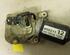 Wiper Motor MITSUBISHI Lancer V Station Wagon (CBW, CDW)