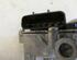 Wiper Motor FIAT Stilo (192)