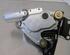 Wiper Motor BMW 3er Touring (E46)