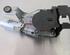 Wiper Motor BMW 3er Touring (E46)