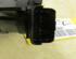 Wiper Motor RENAULT Laguna II Grandtour (KG0/1)