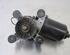 Wiper Motor MAZDA 626 V Hatchback (GF)