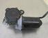 Wiper Motor OPEL Vectra C CC (--)