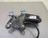 Wiper Motor OPEL Vectra C CC (--)