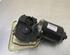 Wiper Motor SUZUKI Alto (FF)