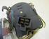 Wiper Motor SUZUKI Alto (FF)