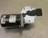 Wiper Motor SKODA Octavia I (1U2)