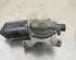 Wiper Motor MAZDA 6 Station Wagon (GY)