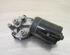 Wiper Motor OPEL Astra G Coupe (F07)