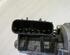 Wiper Motor OPEL Astra G Coupe (F07)