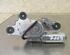 Wiper Motor FORD Mondeo III (B5Y)