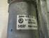 Wiper Motor SKODA Fabia II (542)