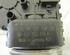 Wiper Motor VW Polo (9N)