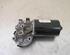 Wiper Motor VW Passat Variant (3B5)