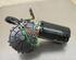 Wiper Motor MERCEDES-BENZ S-Klasse (W220)