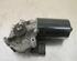 Wiper Motor BMW 3er Compact (E36)