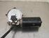 Wiper Motor BMW 3er (E36)