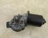 Wiper Motor CHRYSLER PT Cruiser (PT)