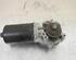 Wiper Motor NISSAN Primera (P12)