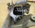 Wiper Motor TOYOTA Yaris (NCP1, NLP1, SCP1)