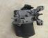 Wiper Motor TOYOTA Avensis Station Wagon (T25)