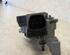 Wiper Motor TOYOTA Avensis Station Wagon (T25)