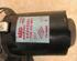 Wiper Motor DACIA Logan MCV (KS)