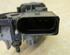 Wiper Motor FIAT Doblo Cargo (263)