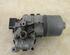 Wiper Motor FIAT Doblo Cargo (263)