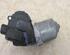 Wiper Motor DAIHATSU Cuore VII (L275, L276, L285)