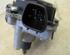 Wiper Motor DAIHATSU Cuore VII (L275, L276, L285)