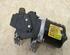 Wiper Motor RENAULT Kangoo Express (FW0/1)