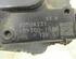 Wiper Motor MITSUBISHI Colt VI (Z2A, Z3A), MITSUBISHI Colt VII (Z2_A)