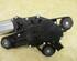 Wiper Motor FORD Focus II Turnier (DA, DS, FFS)