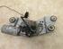 Wiper Motor FORD Focus Turnier (DNW)