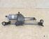 Wiper Motor OPEL Corsa E (--)